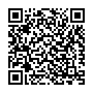 O Haseena - Lagdi Katrina (Remix Version) Song - QR Code