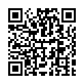 Dirt & Game Song - QR Code