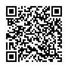 Japa Kar Japa Kar Hari Om Tatsat Song - QR Code