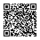 Paranthe Wali Gali Song - QR Code