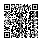 Tere Bin Ho Na Sakega Gujara Song - QR Code