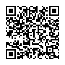 Khidki Se Zara Future Aane Do Song - QR Code