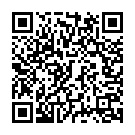 Vennilavae Vennilavae Song - QR Code