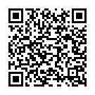 Kajri - &039;&039;Mirjapur Kaile&039;&039; Song - QR Code