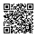 Fillers Of Life Song - QR Code