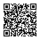 Dil Yeh Dhun Gaa Raha Ha Song - QR Code