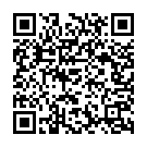 Om Namo Bhagawate Vasudevay Song - QR Code