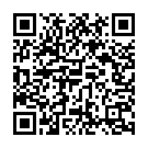 Subah Meri Subah Re Song - QR Code