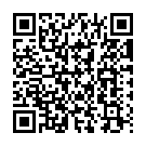 Un Rettachata Kooppituthe Song - QR Code