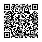 Gange Namami Gange Namami Song - QR Code