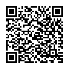 Gondhal (Marathi) Song - QR Code