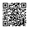 Teen Manzil Kothi Song - QR Code