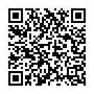 Shri Krishna Sharanam Mama Song - QR Code