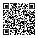 Radhe Mohan Song - QR Code