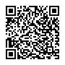 Gondhal (Hindi) Song - QR Code