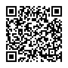 Commentary - 5 Song - QR Code