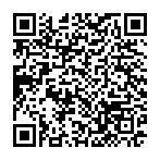 Main To Kab Se Song - QR Code