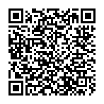 Krishnaya Vasudevaya Mantra - 108 Jap Song - QR Code