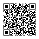 Suneri Meine Nirbal Ke Song - QR Code