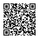 Commentary - 2 Song - QR Code