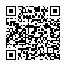 Akhiyaan Hari Darsan Ki Song - QR Code