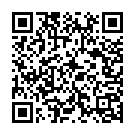 Commentary - 8 Song - QR Code