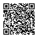 Nisadina Barasata Nain Song - QR Code