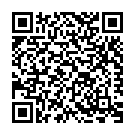 Ab Mein Nachyo Bahut Song - QR Code