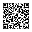 Commentary - 6 Song - QR Code