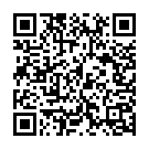 Commentary - 3 Song - QR Code