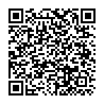 Radha Raman Hari Bol Song - QR Code