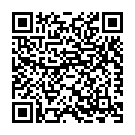 Man Lago Mero Yaar Song - QR Code