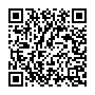 Preet Lagi Tum Naam Ki Song - QR Code