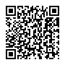 Commentary - 7 Song - QR Code