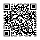 Jaagiye Vraj Raj Kunwar Song - QR Code