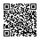 Jagdaati Pahadowali Maa Song - QR Code