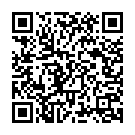 Rehem Nazar Karo Song - QR Code