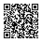 Sadaa Satswaroopam Song - QR Code