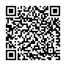 Dardha Ina Charanan Kero Song - QR Code