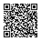 Commentary - 11 Song - QR Code