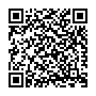 Bali Bali Haun Song - QR Code