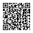 Ruso Na Sai Song - QR Code