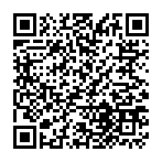 Gheuniya Pancharati And Aarti Sai Baba Song - QR Code