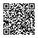 Jay Dev Jay Dev Datta Avadhoot Song - QR Code