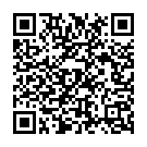 Shirdi Majhe Pandharpur Song - QR Code