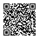 Om Shri Sainaathaaya Namah - Jap Song - QR Code