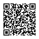 Anantaa Tula And Te Aisa Yei Ba Song - QR Code