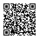 Bhaj Hare Krishna, Jap Hare Krishna Song - QR Code