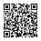 Sai Rehem Nazar Karna Song - QR Code