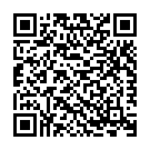 Commentary - 10 Song - QR Code